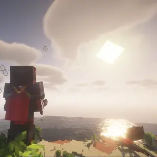 Epic RPG Craft