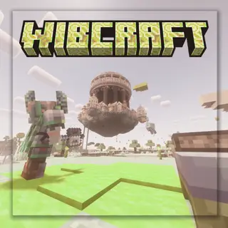 WibCraft