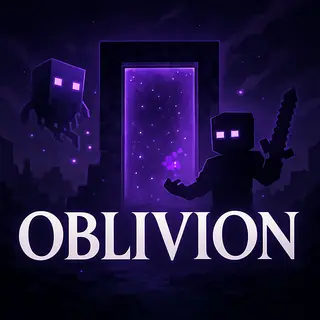 The Oblivion