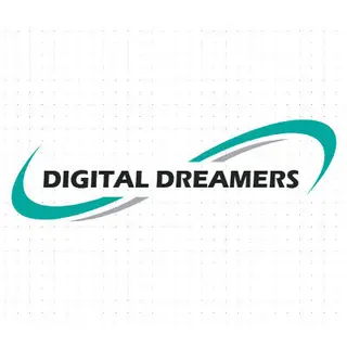 Digital Dreamers