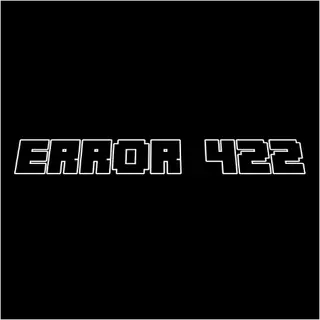 ERROR 422 (+More)
