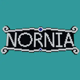 Nornia Pack