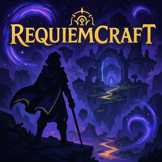 RequiemCraft