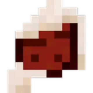 Do I am cake?