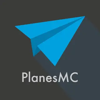 PlanesMC