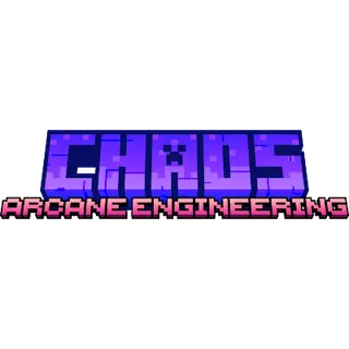 Chaos: Arcane Engineering