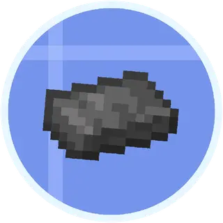 Create Deco Stonecutting Industrial Iron Ingot Recipe