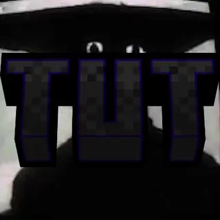 The Ultimate Terror