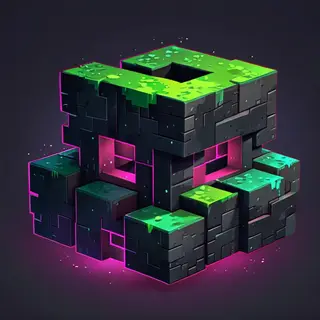 Arkane 2