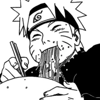 Naruto Clash Of Shinobi!