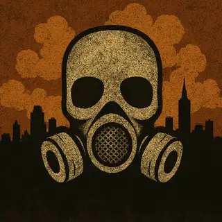 Zurvive - Immersive Warfare