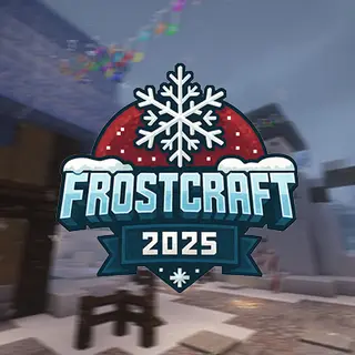 Frostcraft 2025