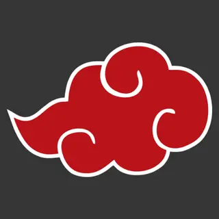Naruto Akatsuki Rising