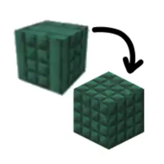 UnChipped (Data Pack)