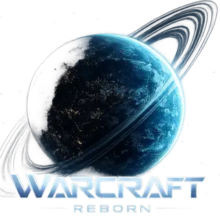 WarCraft Reborn