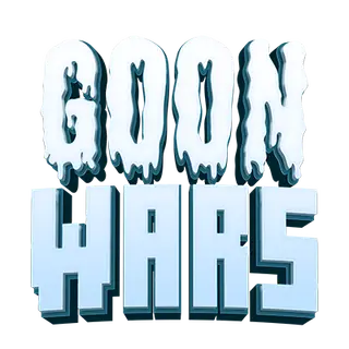 Goon Wars