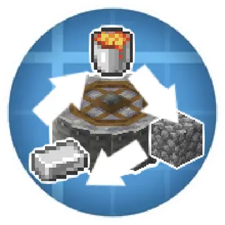 Create: Grounded Renewability