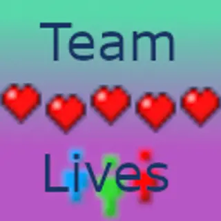 Team Lives