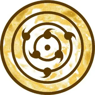naruto origins