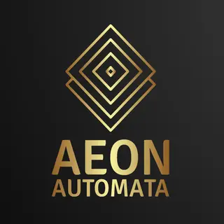 Aeon Automata