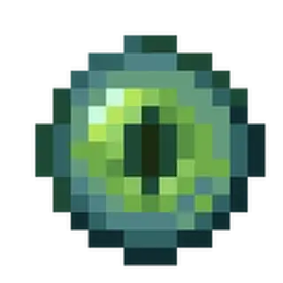 UAVwaffle's Advanced Enderian (Enderian+) Origin