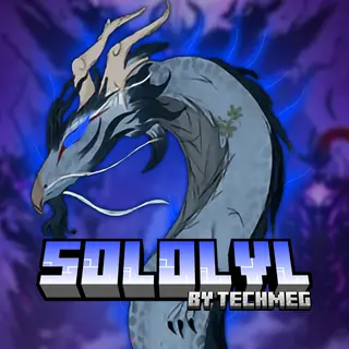 Solo LVL TM