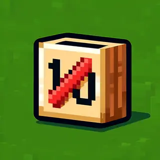 Remove MC Scoreboard