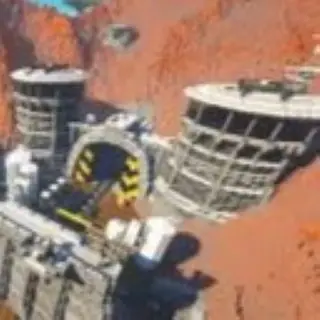 project apocalypse multyplayer
