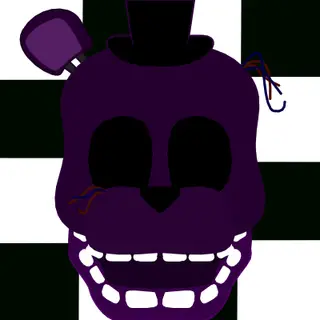FNaF: Remnants