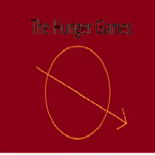 The Hunger Games Ultimate Pack