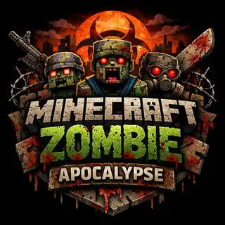 Project Z - Zombie Apocalypse 