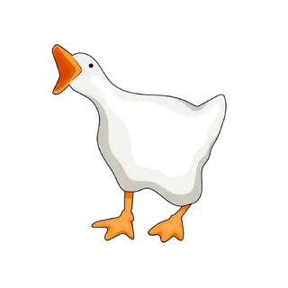 Honkerton