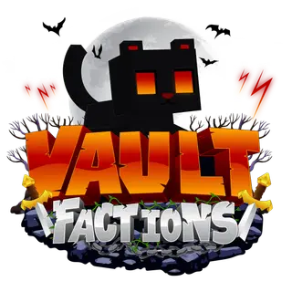 THE VAULT BRUTAL FACTIONS