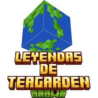 Leyends of Teagarden