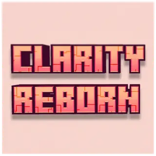 Clarity Reborn