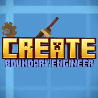 Create Boundary Engineer