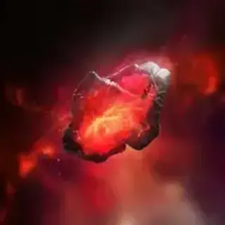 Triberean's Ultimate Insanecraft