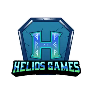 HeliosGamesCZSK