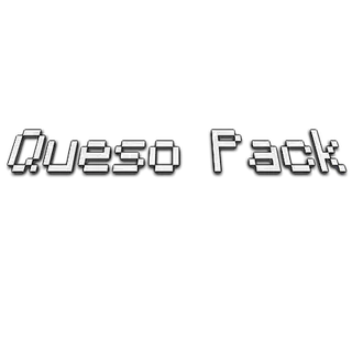 Queso Pack