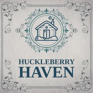 Huckleberry Haven