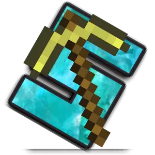 SimplePack 4