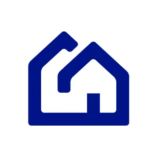 jjku