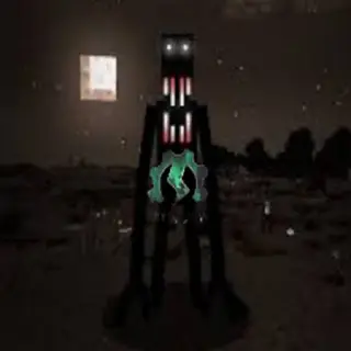 Mekanism mechanical horrors