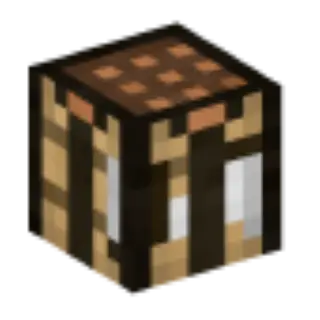 Craft Tweaks