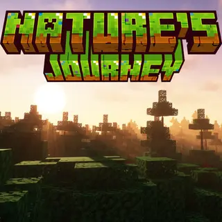 Nature's Journey