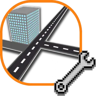 Mesophil´s Cities: Style Pack Creator Utilities