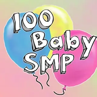 ktmh96's 100 Baby Challenge Adventuring Time! [Legacy]