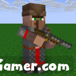  guns money and more2