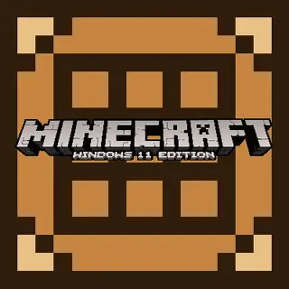 Windows 11 Edition