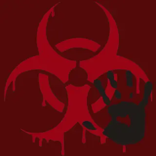 Biohazard: Dead Zone